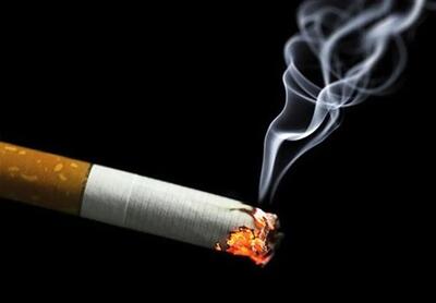 وزارت بهداشت: قیمت دخانیات در ایران بسیار پایین است