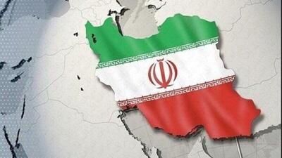 چرخش راهبردی یک کشور عربی در مقابل ایران