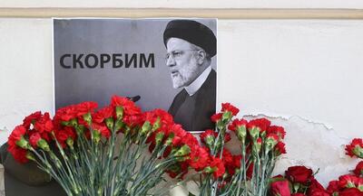 کارنگی پولتیکا : چرا ادامه همکاری ایران و روسیه اجتناب ناپذیر است؟
