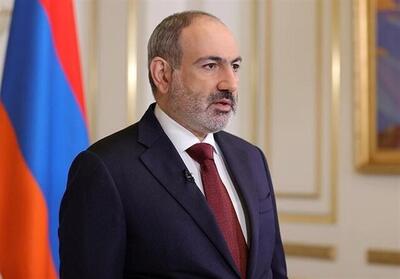 بالگرد حامل نخست‌وزیر ارمنستان مجبور به فرود اضطراری شد - عصر خبر