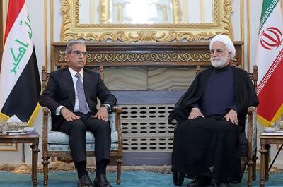 اژه‌ای: سیاست‌های داخلی و خارجی ایران قوی‌تر از قبل ادامه خواهد داشت