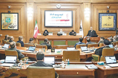 تصمیم دقیقه ۹۰ مجلس یازدهم برای انتخابات شوراها؛ جدایی شوراها از ریاست‌جمهوری