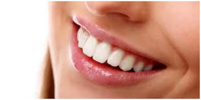 7 مورد از باورهای غلط درباره دندان