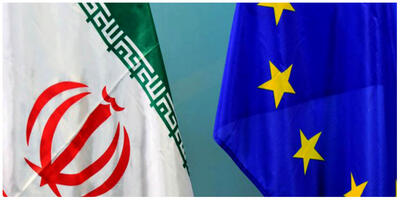 آمریکا با تروئیکای اروپا بر سر ایران به اختلاف خورد / ماجرا چیست؟