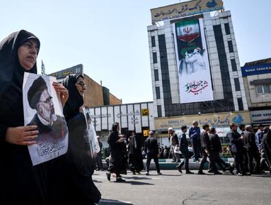 تسلیت‌گویی ۱۱۵ نفر از سران کشورها، سازمان‌ها و شخصیت‌های بین‌المللی به ایران