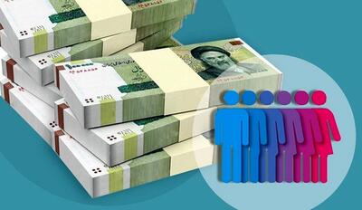 اعلام معیار جدید حذف یارانه نقدی ۱۴۰۳ | اقتصاد24