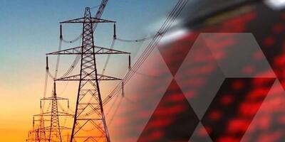 معاملات 27 شرکت توزیع برق در بورس انرژی‌