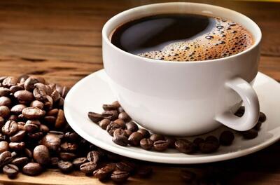 کاهش ریسک ابتلا به پارکینسون با مصرف قهوه