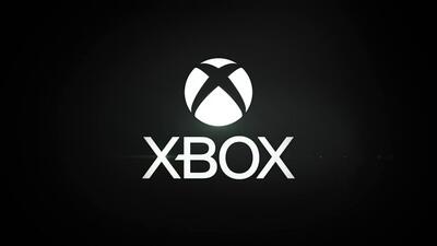 شایعه: مایکروسافت در نسل آینده به شرکت‌های شخص ثالث اجازه تولید کنسول Xbox را خواهد داد - گیمفا