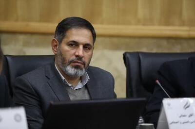 «شهید رئیسی» الگوی رئیس‌جمهور تراز انقلاب اسلامی را ترسیم کرد