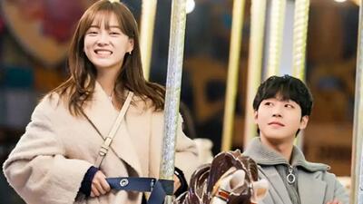 بهترین سریال های کره ای عاشقانه (فهرست ۱۵ سریال + خلاصه داستان) - خبرنامه