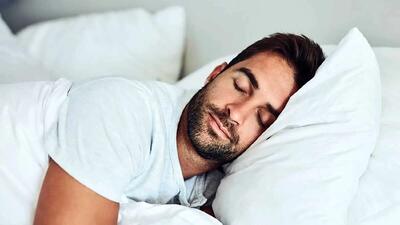 13 راهکار برای خوب خوابیدن