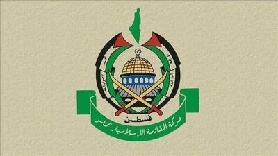 دیدگاه حماس درباره پیشنهادهای احتمالی جدید برای آتش‌بس