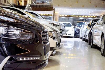 پیش بینی قیمت خودرو در این هفته | ریزش سنگین قیمت خودروهای پژو پارس، شاهین و تارا