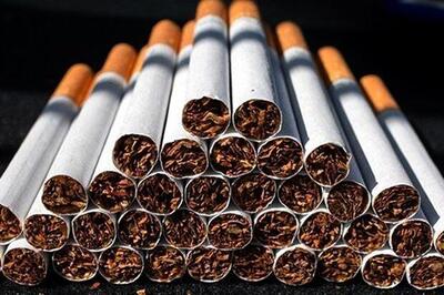«حفاظت از کودکان درباره مداخلات صنعت دخانیات»؛ شعار هفته بدون دخانیات