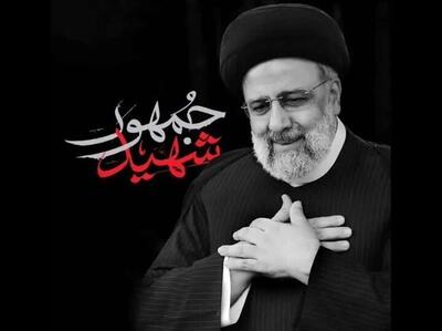 دبیرکل حزب‌الله لبنان: شهید رئیسی با وجود تحریم توانست فروش نفت ایران را افزایش دهد