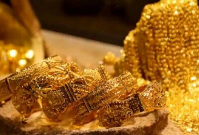 پیش‌بینی قیمت طلا و سکه در روز شنبه ۵ خرداد ۱۴۰۳؛ بازار طلا کاهشی‌تر می‌شود؟