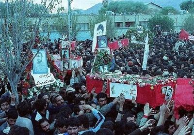 ویژه‌برنامه‌های روز ایثار و شهادت اردستان اعلام شد - تسنیم