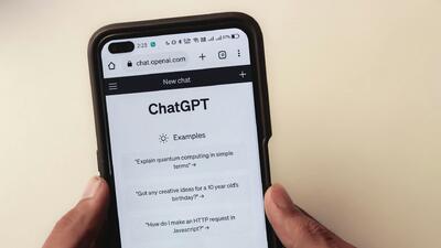 پاسخ نادرست ChatGPT به بیش از نیمی از پرسش‌های برنامه‌نویسی
