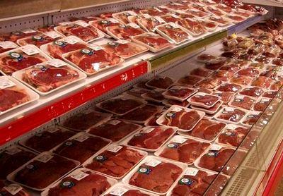 ثبت‌ نام گوشت قرمز یارانه‌ ای+نحوه ثبت نام و خرید گوشت یارانه ای - اندیشه معاصر