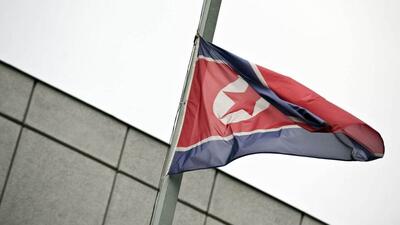 هشدار کره شمالی به کره جنوبی در مورد توانایی نظامی