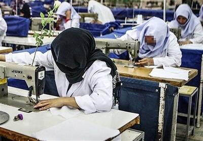 بیش از سه هزار زن سرپرست خانوار تحت پوشش بهزیستی زنجان هستند