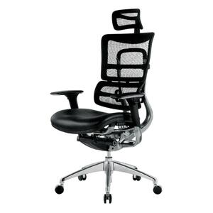 آشنایی با استانداردهای طراحی صندلی اداری ارگونومی
