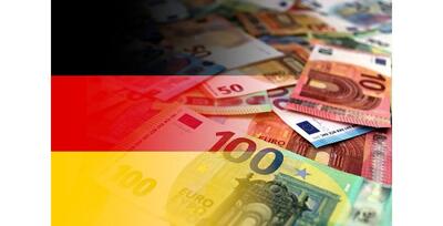 بهترین شیوه سرمایه‌گذاری در آلمان/ کدام حوزه‌ها پربازده‌ترند؟