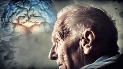 غلبه بر فراموشی و آلزایمر: راه‌های علمی و اثبات‌شده برای تقویت حافظه