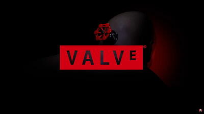 با وجود امواج اطلاعات لو رفته از Deadlock، شرکت Valve همچنان از معرفی آن خودداری می‌کند
