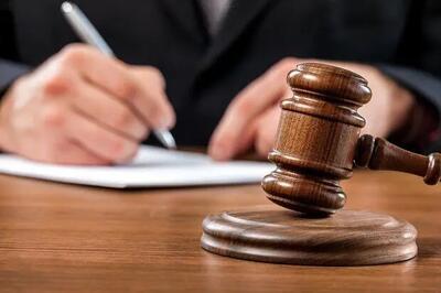 دادگاه شرکت خودرویی آذویکو برگزار شد / رسیدگی به پرونده با شکایت ۸۷ نفر