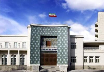 استمرار حرکت جهادی استاندار شهید آذربایجان شرقی