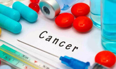 بیماران مبتلا به سرطان در انتظار آینده‌ای بهتر و عمری طولانی‌تر | خبرگزاری بین المللی شفقنا