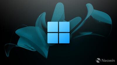مایکروسافت الزامات سخت‌افزاری ویندوز ۱۱ LTSC ۲۰۲۴ را منتشر کرد