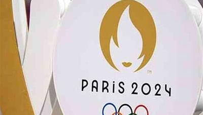 ندا شهسواری و مهدی الفتی، پرچمداران ایران در المپیک پاریس