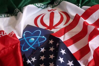 وال استریت ژورنال: دولت بایدن با صدور قطعنامه در شورای حکام علیه ایران مخالفت کرده است
