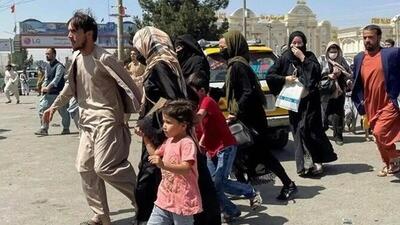 روزنامه اطلاعات: اینکه یک مسئول آمار مهاجران افغان را ۵ دیگری ۶ و سومی ۷ یا ۸ میلیون نفر اعلام کند فاجعه است