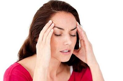 چرا سردردهای میگرنی شدیدتر و بیشتر شده‌اند؟