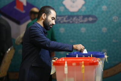 کاندیداهای احتمالی 4 جریان سیاسی را بشناسید | علی‌اکبر صالحی گزینه اعتدالگرایان است؟
