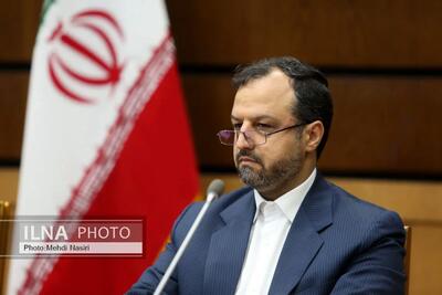 در گزارش تازه بانک جهانی، رشد اقتصادی ایران در ۴ سال گذشته «پایدار» و «مقاوم» توصیف شده است
