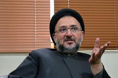 ابطحی: در انتخابات مشارکت فعالی داریم/ روحانی آسیب زیادی به جریان اصلاح طلب وارد کرد