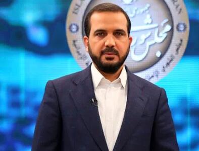 کرسی خوزستان در هیات رئیسه مجلس دوازدهم حفظ شد