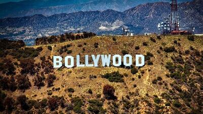 پرفروش ترین فیلم های سینمای هند