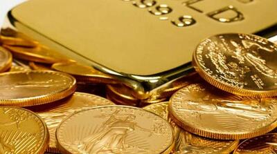 قیمت سکه و طلا امروز سه‌شنبه ۸ خرداد ۱۴۰۳ + جدول - مردم سالاری آنلاین