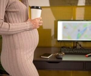 خوردن جگر در دوران بارداری خطری دارد؟