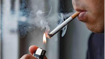 استعمال دخانیات در اماکن عمومی، ممنوع / نوجوانان و کودکان سفیر کاهش مصرف دخانیات شوند