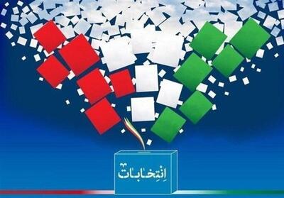 تشکیل کمیت‌های کارگروه انتخابات کاشان - تسنیم