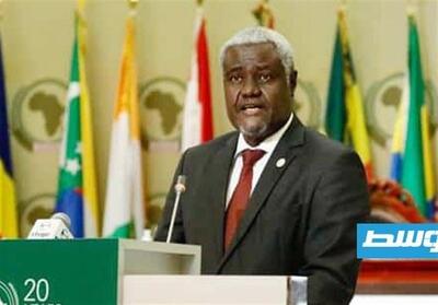 اتحادیه آفریقا: حمله به رفح بی‌ توجهی به حکم دادگاه لاهه است - تسنیم