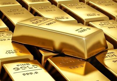 قیمت طلا امروز چهارشنبه ۹خرداد ۱۴۰۳/ صعود قیمت اونس طلا+ جدول