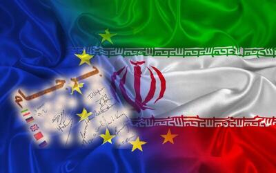 توضیح سرپرست وزارت امور خارجه درباره مذاکرات ایران و آمریکا و پرونده هسته‌ای